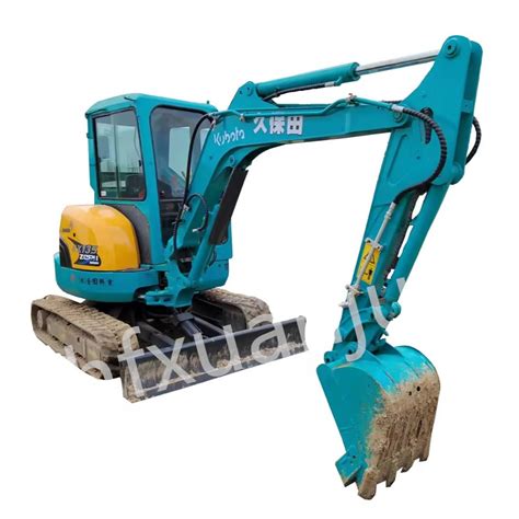 mini excavators sale|repossessed mini excavators for sale.